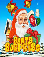 สูตรเด็ด vegas slot777 ทำเงินได้จริง