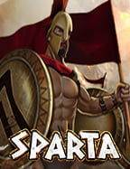 v9 slotคา สิ โน เติม true wallet ไม่มี ขั้น ต่ํา: สุดยอดเกมสล็อตออนไลน์